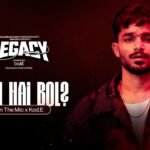 KAUN HAI BOL Lyrics – Akki On The Mic | LEGACY Lyrics — Lyrixwala.com