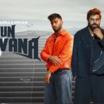 Kaun Marvana Lyrics – Masoom Sharma x Priyam | Haryanvi Song Lyrics — Lyrixwala.com