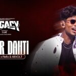 Keher Dahti Lyrics – Kirdaar | LEGACY Lyrics — Lyrixwala.com