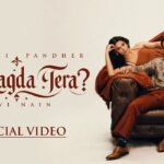 Ki Lagda Tera Lyrics – Khushi Pandher x Savi Nain | Punjabi Lyrics — Lyrixwala.com
