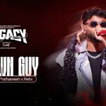 Known Guy Lyrics – Prathamesh | LEGACY Lyrics — Lyrixwala.com