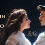 Kuchh Na Kaho Lyrics – Kumar Sanu | 1942 A Love Story Lyrics — Lyrixwala.com
