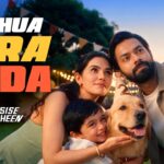 Kya Hua Tera Vada Lyrics – Mohammed Rafi x Sushma Shrestha | Lyrics — Lyrixwala.com