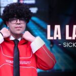 La La La Lyrics – SickLotMusic | Hustle 5 Apna Homeground Lyrics — Lyrixwala.com