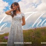 Le Chal Lyrics – Hansika Pareek | Hindi Song Lyrics — Lyrixwala.com
