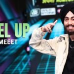 Level Up Lyrics – harmeeet | Hustle 5 Apna Homeground Lyrics — Lyrixwala.com