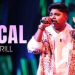 Local Lyrics – MTrill | Hustle 5 Apna Homeground Lyrics — Lyrixwala.com