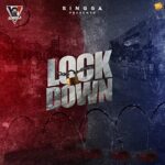 Lockdown Lyrics – Singga | Punjabi Song | Ellde Fazilka Lyrics — Lyrixwala.com