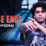 Loose Ends Lyrics – whysoKai | Hustle 5 Apna Homeground Lyrics — Lyrixwala.com