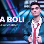 Maa Boli Lyrics – Akshat Jakhar | Hustle 5 Apna Homeground Lyrics — Lyrixwala.com