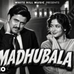 Madhubala Lyrics – Chandra Brar x Heer | Punjabi Song Lyrics — Lyrixwala.com