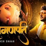 Maha Ganapati Lyrics – Priyaansh Shaah | Hindi Song Lyrics — Lyrixwala.com