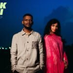Malak Marzi Da Lyrics – KAKA JI | punjabi Song Lyrics — Lyrixwala.com