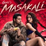 Masakali Lyrics – Guri | Punjabi Song | Snipr Lyrics — Lyrixwala.com