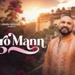 Mero Mann Lyrics – B Praak | Hindi Song | Mir Desai Lyrics — Lyrixwala.com