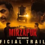 Mirzapur The Movie All Songs Lyrics — Lyrixwala.com