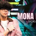 Mona Lisa Lyrics – SickLot | Hustle 5 Apna Homeground Lyrics — Lyrixwala.com