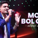 Mor Bol Gya Lyrics – Akshat Jakhar | Hustle 5 Apna Lyrics — Lyrixwala.com