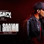 Mora Saajan Lyrics – Arya | LEGACY | Abhishek Ashwin Bhimte Lyrics — Lyrixwala.com