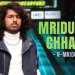 Mridul ke Chhand Lyrics – R-Mridul | Hustle 5 Apna Lyrics — Lyrixwala.com