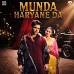 Munda Haryane Da Lyrics – Mankirt Aulakh | Punjabi Song Lyrics — Lyrixwala.com