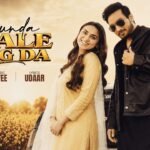 Munda Kaale Rang Da Lyrics – Jigar | Punjabi Song | Nvee Lyrics — Lyrixwala.com