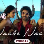 Nache Nache Lyrics – Bappi Lahiri x Usha Uthup | The Lyrics — Lyrixwala.com