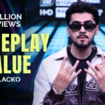 No Replay Value Lyrics – Dflacko | Hustle 5 Apna Homeground Lyrics — Lyrixwala.com
