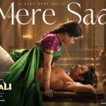 O Mere Saajan Lyrics – Javed Ali x Shweta Mohan | Ranabaali Lyrics — Lyrixwala.com