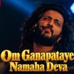 Om Ganapataye Namaha Deva Lyrics – Nakash Aziz x Vishal Lyrics — Lyrixwala.com