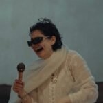 Pablo Lyrics – Hania Aamir | Punjabi Song Lyrics — Lyrixwala.com