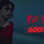 Pal Pal Lyrics – Afusic | Hindi Song Lyrics — Lyrixwala.com