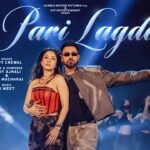 Pari Lagdi Lyrics – Gippy Grewal | Singh Vs Kaur 2 Lyrics — Lyrixwala.com