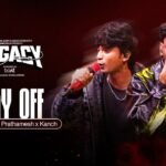 Pay Off Lyrics – Ansious x Prathamesh | LEGACY Lyrics — Lyrixwala.com