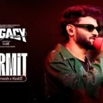PERMIT Lyrics – Prathamesh Raut | LEGACY | Devashish Korani Lyrics — Lyrixwala.com