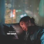 Phir Shayad Lyrics – Tony Kakkar | Hindi Song Lyrics — Lyrixwala.com