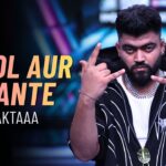 Phool aur Kaante Lyrics – bhaktaaa | Hustle 5 Apna Lyrics — Lyrixwala.com