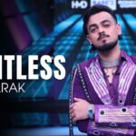 Pointless Lyrics – Farak | Hustle 5 Apna Homeground Lyrics — Lyrixwala.com
