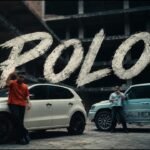 Polo Lyrics – Kotti x Rana Brass | Kanpati Reload | Cheetah Lyrics — Lyrixwala.com