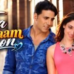 Puche Jo Koi Toh Tera Naam Doon Lyrics – Atif Aslam x Lyrics — Lyrixwala.com