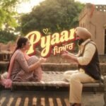 Pyaar Lyrics – Jasmine Sandlas | Punjabi Song | Mofusion Lyrics — Lyrixwala.com