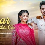 Pyar Aala Case Lyrics – Rahul Puthi x Moni Rajput | Haryanvi Lyrics — Lyrixwala.com