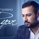 Pyar Lyrics – Garry Sandhu | Punjabi Song Lyrics — Lyrixwala.com