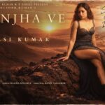 Raanjha Ve Lyrics – Tulsi Kumar | Hindi Song Lyrics — Lyrixwala.com