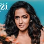 Raazi Lyrics – Asees Kaur | Punjabi Song | Snipr Lyrics — Lyrixwala.com