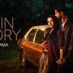 Rain Story Lyrics – Debattama | Hindi Song | Suhit Abhyankar Lyrics — Lyrixwala.com