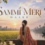 Rata Lambiya Kaliya Ni Samiye Lyrics – Muskan Chandalia x Lyrics — Lyrixwala.com