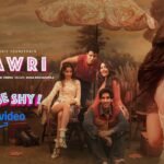 Re Bawri Lyrics – Sona Mohapatra | Don't Be Shy Lyrics — Lyrixwala.com