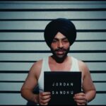 Refugee Lyrics – Jordan Sandhu | Punjabi Song | Kaptaan Lyrics — Lyrixwala.com