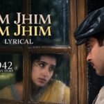 Rim Jhim Rim Jhim Lyrics – Kumar Sanu x Kavita Krishnamurthy Lyrics — Lyrixwala.com